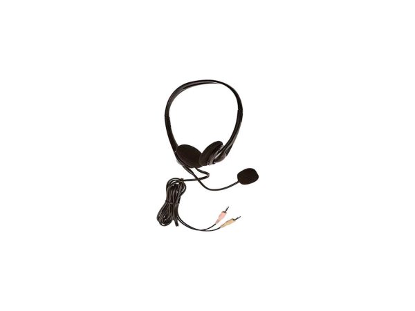 Nuance Communications 29-K61A-33011 Dragon 13.0 Headset - Windows 7, 8 & 8.1 - Image 3