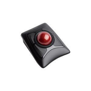 Kensington K72359 Expert Wireless Trackball Mouse