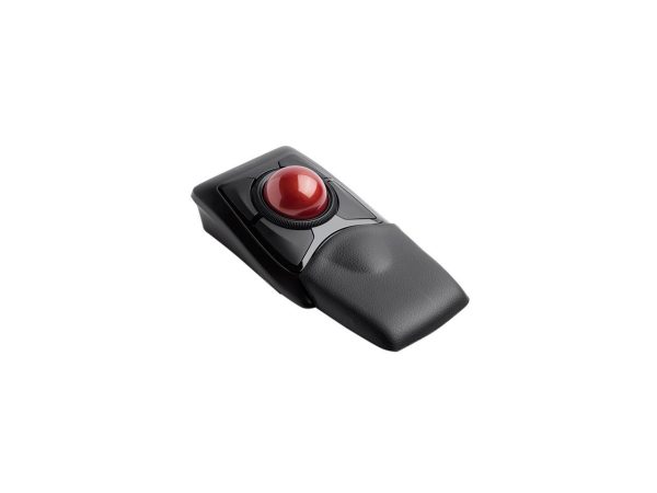 Kensington K72359 Expert Wireless Trackball Mouse - Image 4