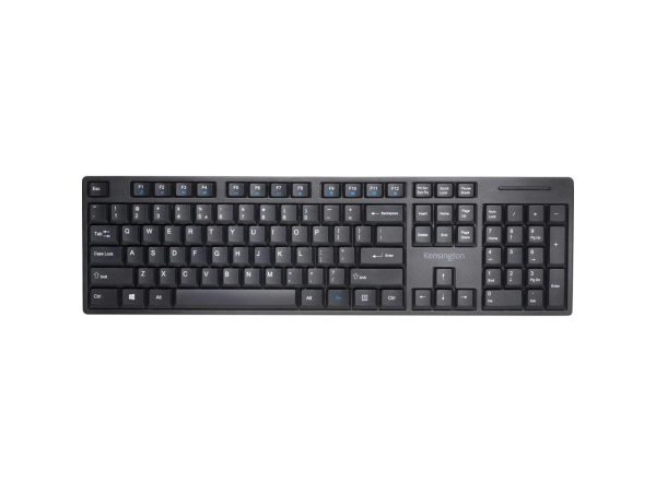 PRO FIT WIRELESS KEYBOARD LP - Image 2