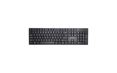 PRO FIT WIRELESS KEYBOARD LP