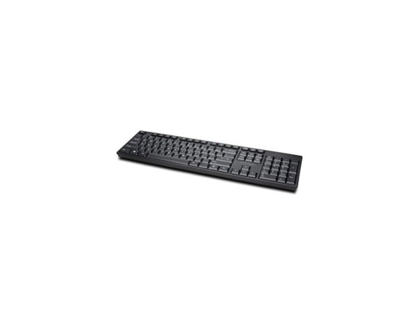 PRO FIT WIRELESS KEYBOARD LP - Image 3