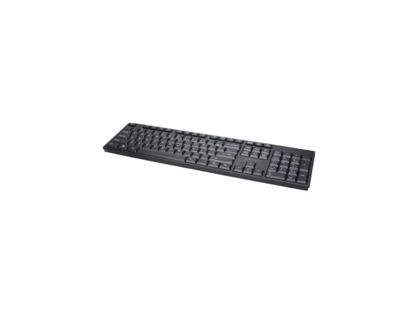 PRO FIT WIRELESS KEYBOARD LP - Image 5