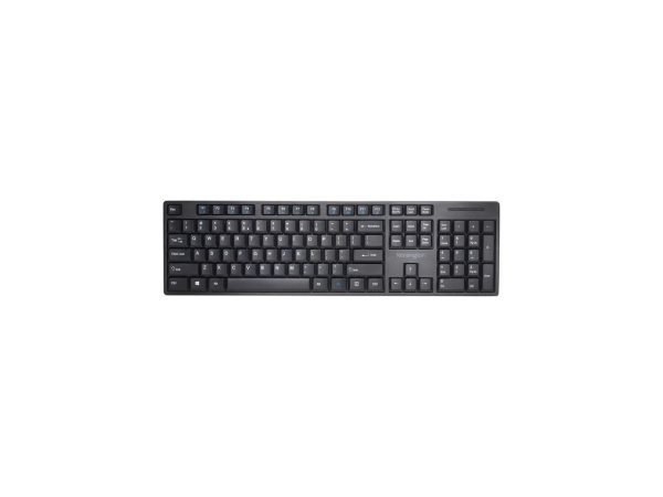 PRO FIT WIRELESS KEYBOARD LP - Image 4