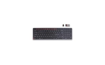 CONTOUR DESIGN Balance-US Balance Keyboard