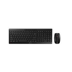 CHERRY STREAM DESKTOP RECHARGE