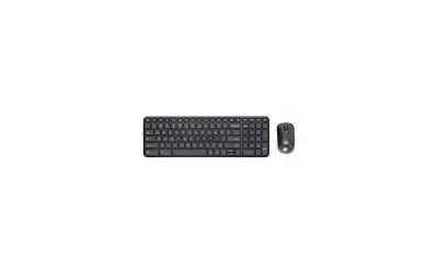 CTL BT CHROME KEYBOARD/MOUSE WORKS WITH CHROMEBOOK CERTIFIED