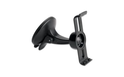 Garmin 010-11305-12 Vehicle Mount For Gps