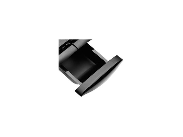 PRESTO 07047 Cool Touch Griddle 10.5x16 - Image 2