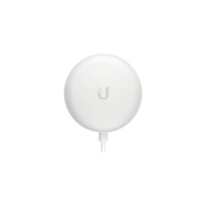 Ubiquiti G4  Polycarbonate Doorbell w/Spade Terminal Connector UVCG4DOORBELLP01