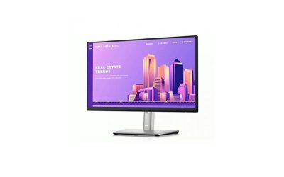 Dell 22″ Monitor (P2222H)