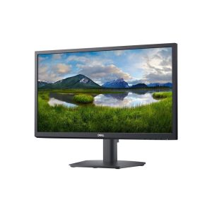 Dell E2222H 21.5" LED LCD Monitor - 22" Class - Thin Film Transistor (TFT) - 16.7 Million Colors