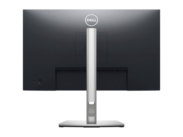 Dell P2423DE 23.8" LCD Monitor - 24" Class - Image 4