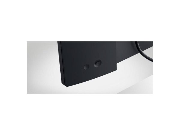 Dell P3223DE 31.5" 1440p USB Type-C Hub Monitor - Image 4
