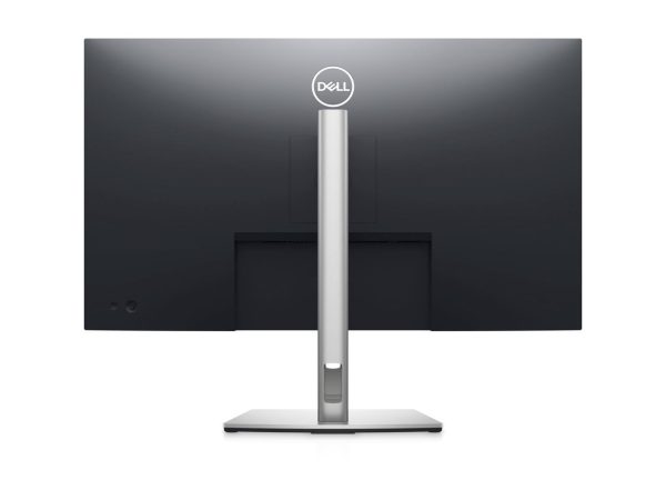 Dell P3223DE 31.5" 1440p USB Type-C Hub Monitor - Image 3