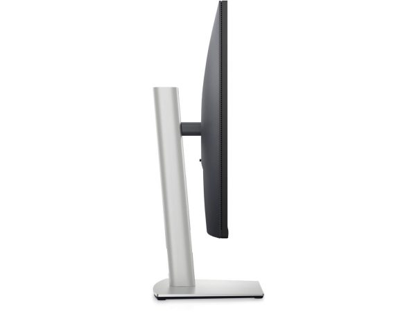 Dell P3223DE 31.5" 1440p USB Type-C Hub Monitor - Image 5