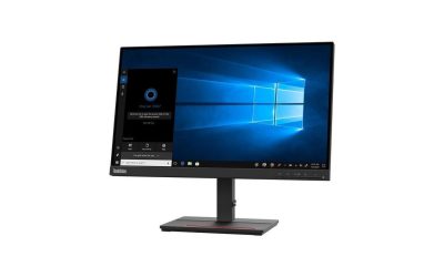 Lenovo ThinkVision S24e-20 – 23.8 inch FHD Monitor