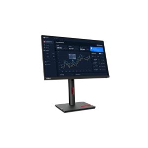 Lenovo ThinkVision 23 inch Monitor - T23i-30
