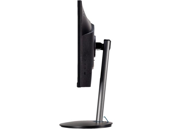 Acer Nitro XF273 Sbmiiprx 27" Full HD Monitor (HDMI) (XF273SBMIIPRX) - Image 2