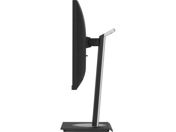 ViewSonic VG2755 27 Inch IPS 1080p Monitor with USB 3.1 Type C HDMI DisplayPort VGA and 40 Degree Tilt Ergonomics for Home and Office - Image 5