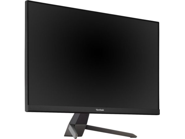 ViewSonic VX2467-MHD 24 Inch Full HD 1080p 75Hz 1ms FreeSync Monitor with HDMI, DP, VGA - Image 5