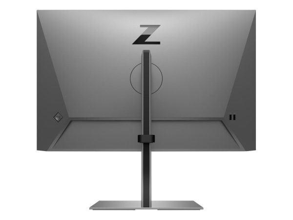 HP Z24N 24" 60Hz  Full HD 1920 x 1080 16:9 IPS Monitor with HDMI - Image 4