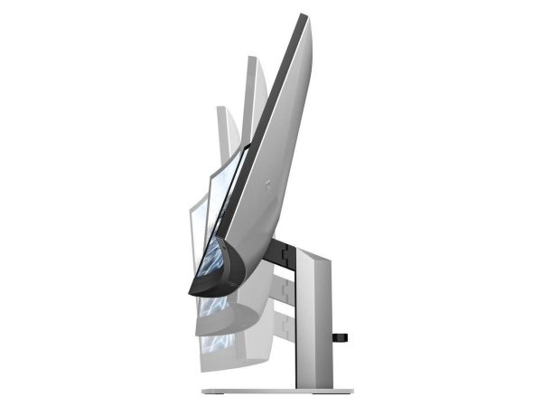 HP Z34c G3 30A19AA#ABA 34" WQHD 3440 x 1440 (2K) 60 Hz HDMI, DisplayPort, USB, RJ-45 Curved IPS Monitor