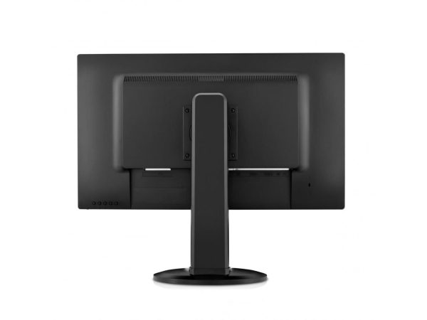 V7 L27HAS2K-2N 27" QHD 2560x1440 LED LCD ADS Monitor with Built-In Speakers - Image 4
