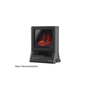 Ultra Ceramic Heater
