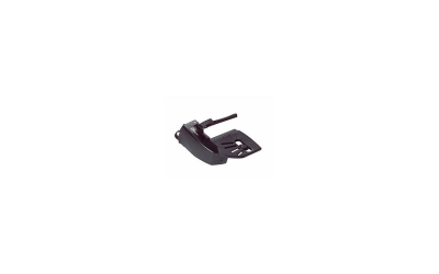 Jabra GN1000 Lifter 01-0369 For Remote Call Controlling