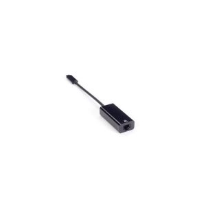Black Box VA-USBC31-RJ45 Video Adapter Dongle - USB 3.1 Type RJ-45