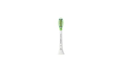 Sonicare HX9062/65 W3 Premium Sonic Brush Heads White (2 Pack)