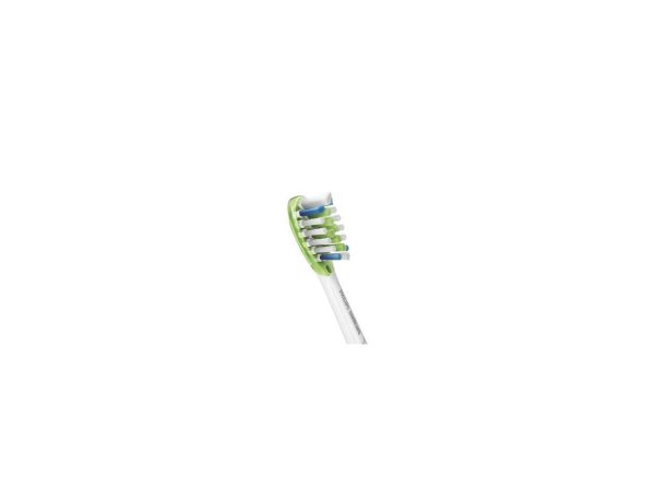 Sonicare HX9062/65 W3 Premium Sonic Brush Heads White (2 Pack) - Image 5