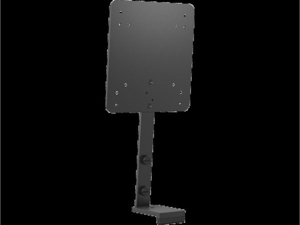 HP B560 PC Mounting Bracket - Image 3