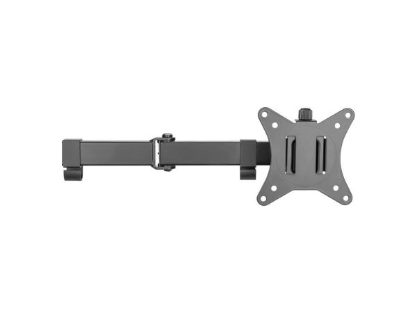 V7 DM1GCD Clamp Mount for Monitor - Image 5