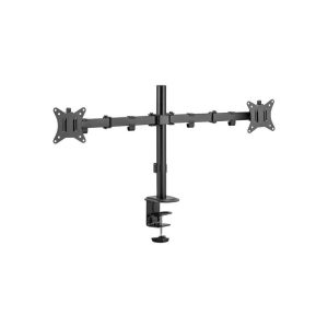 V7 DM1GCD Clamp Mount for Monitor