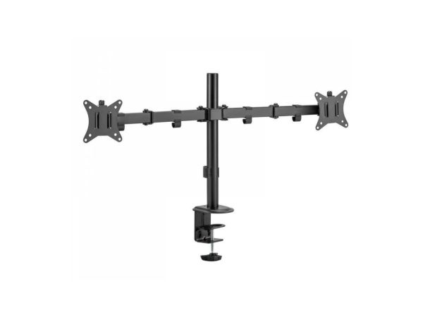 V7 DM1GCD Clamp Mount for Monitor - Image 2