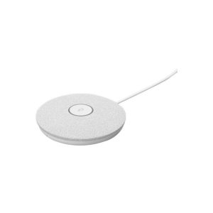 Logitech Wired Microphone 952000038