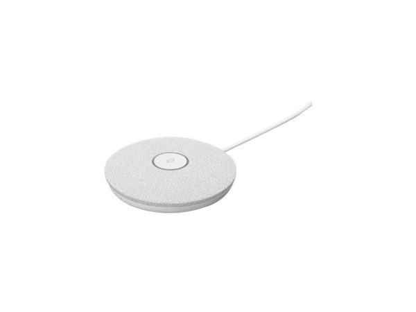 Logitech Wired Microphone 952000038