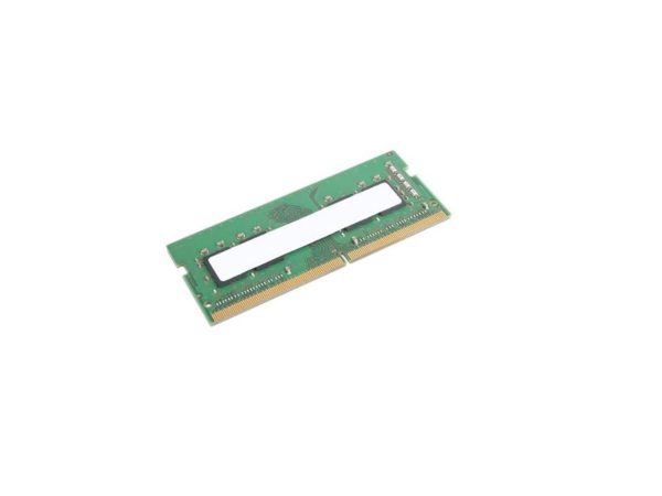 Lenovo 16GB DDR4 SDRAM Memory Module - Image 2