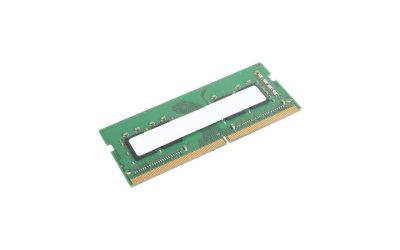 Lenovo 16GB DDR4 SDRAM Memory Module