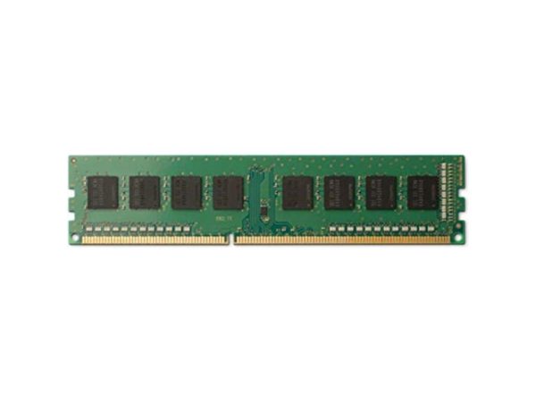 8GB DDR4-2933 (1X8GB) ECC REGRAM - Image 4