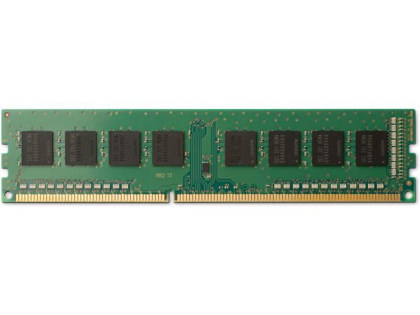 8GB DDR4-2933 (1X8GB) ECC REGRAM - Image 3