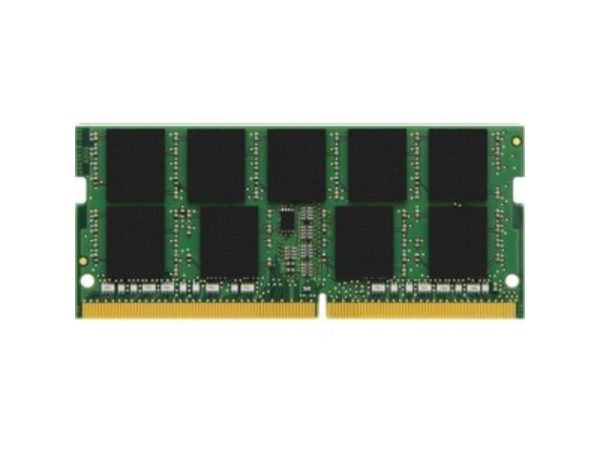 Kingston 8GB 260-Pin DDR4 SO-DIMM DDR4 2666 (PC4 21300) Memory (Notebook Memory) Model KCP426SS8/8 - Image 4