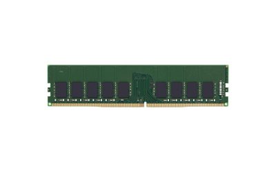 Kingston 16GB DDR4 SDRAM Memory Module KSM32ED816HD