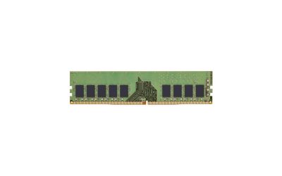 Kingston Server Premier 16GB DDR4 SDRAM Memory Module KSM26ES816HC