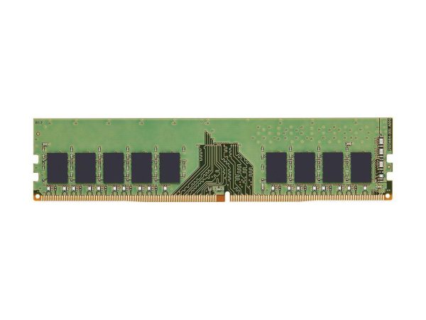 Kingston Premier 16GB DDR4 3200MHz 288pin ECC DIMM Memory Module KSM32ES816HC - Image 4