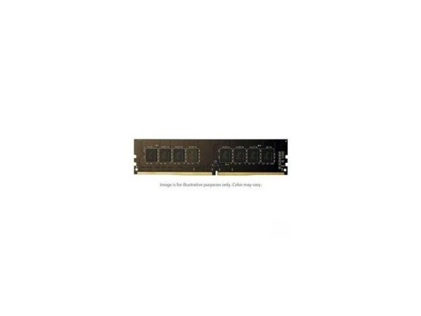 VisionTek 8GB DDR4 2666MHz DIMM - Image 2