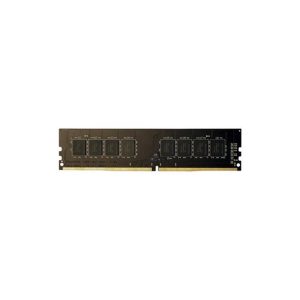 VisionTek 8GB DDR4 2666MHz DIMM