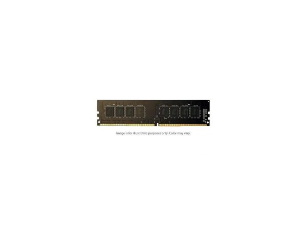 VisionTek 8GB DDR4 2666MHz DIMM - Image 3